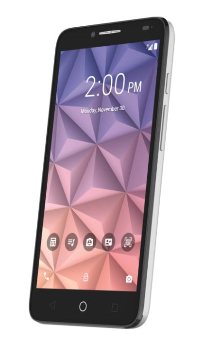 alcatel_onetouch_fierce_xl_metropcs