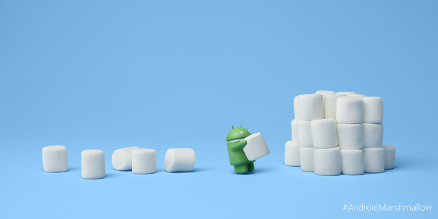 android_6-0_marshmallow_stack