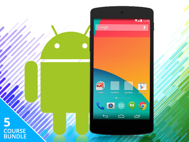 android_hacker_mobile_bundle_free