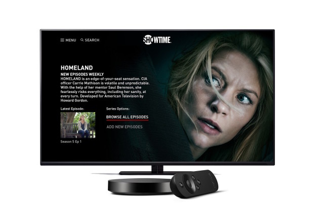 android_tv_showtime