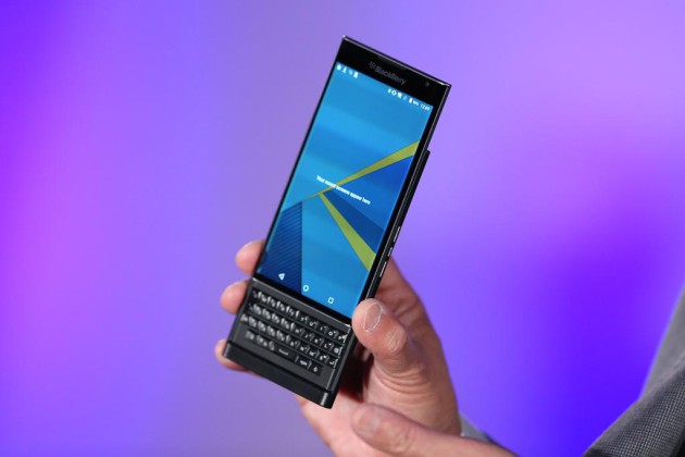 blackberry_priv_code_mobile_recode
