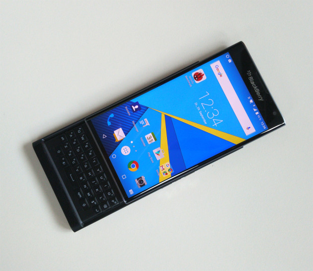 blackberry_priv_front_derstandard_hands_on