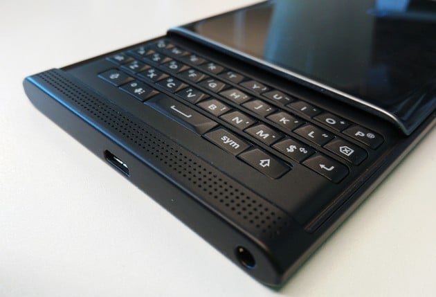 blackberry_priv_keyboard_derstandard_hands_on