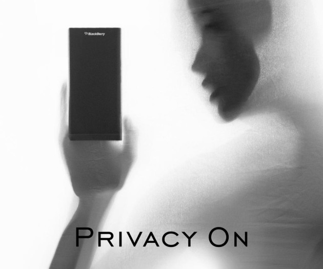 blackberry_priv_privacy_on
