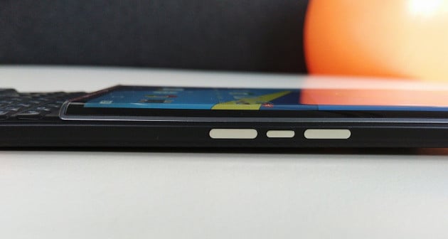 blackberry_priv_thickness_derstandard_hands_on