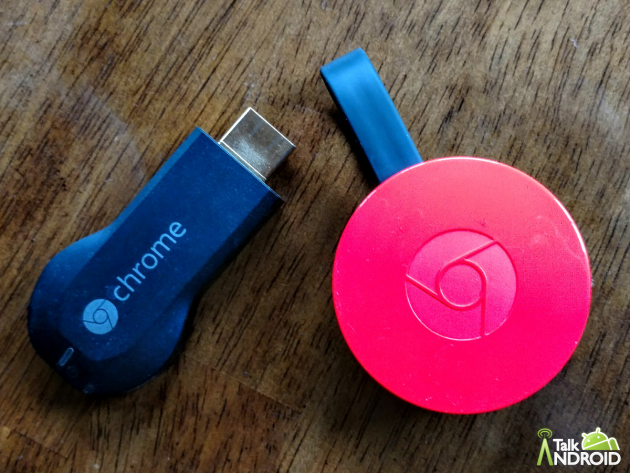 chromecast_2015_07_ta_logo