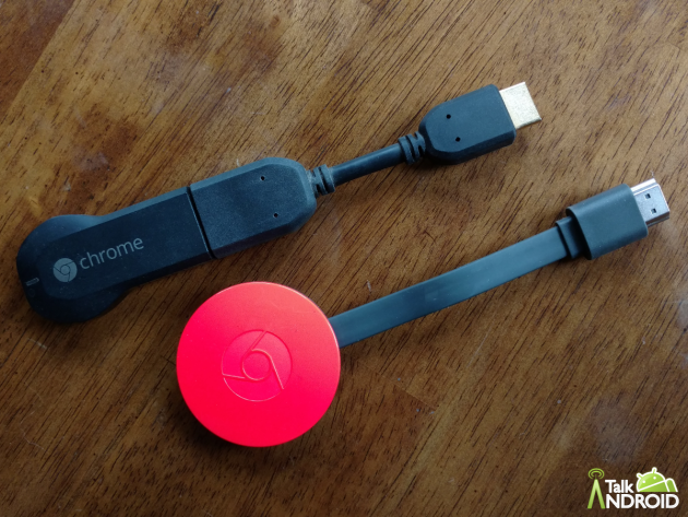 chromecast_2015_08_ta_logo