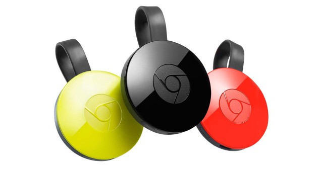 chromecast_trio_slightly_turned