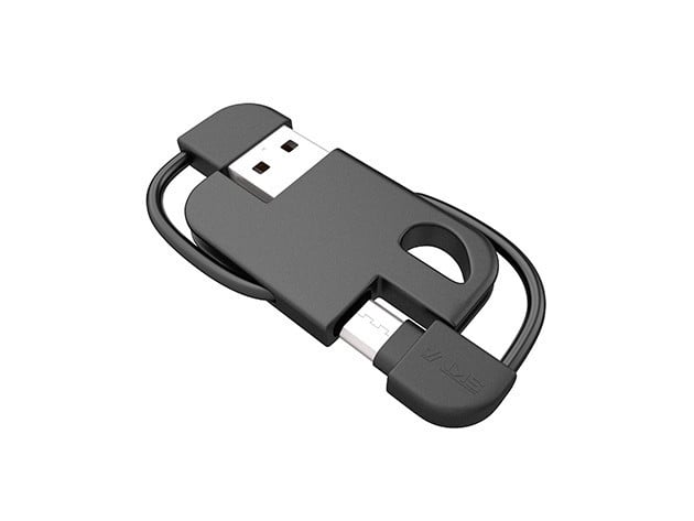 cord2go_micro-usb