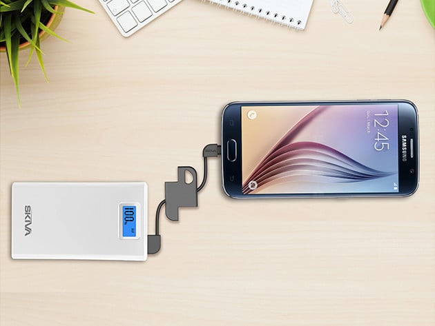 cord2go_micro-usb_example