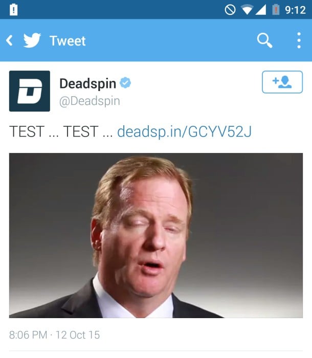 deadspin_twitter_suspension_nfl