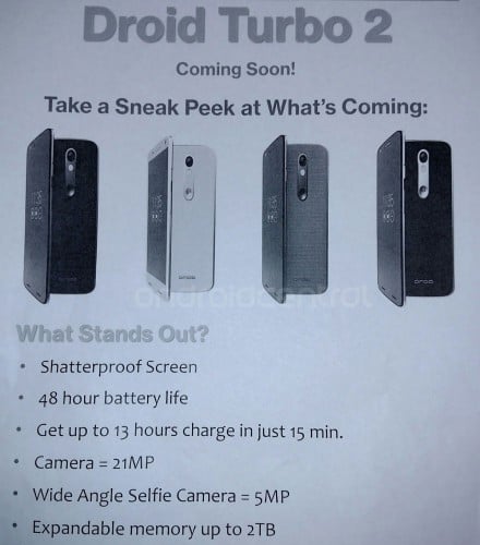 droid-turbo-2-leaked-info-sheet