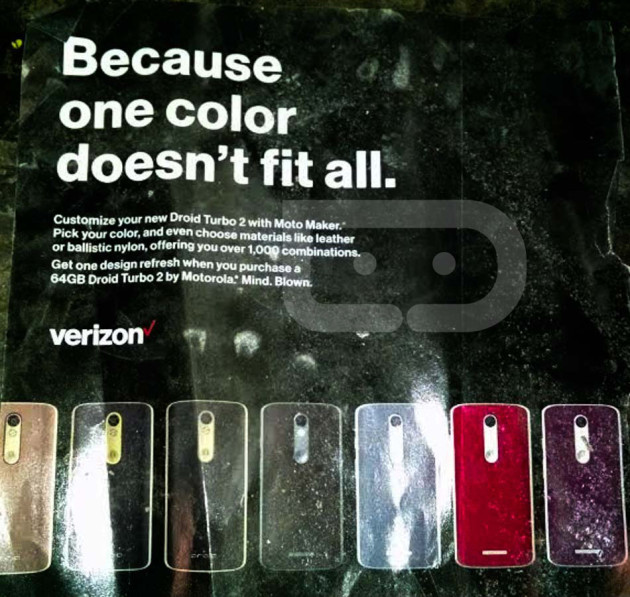 droid_turbo_2_moto_maker_verizon_leak_101715