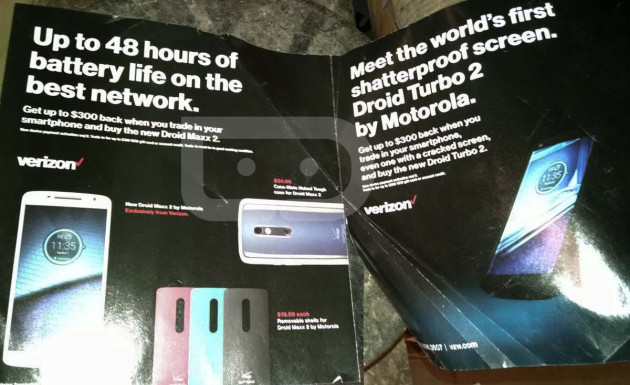 droid_turbo_2_shatterproof_screen_verizon_leak_101715