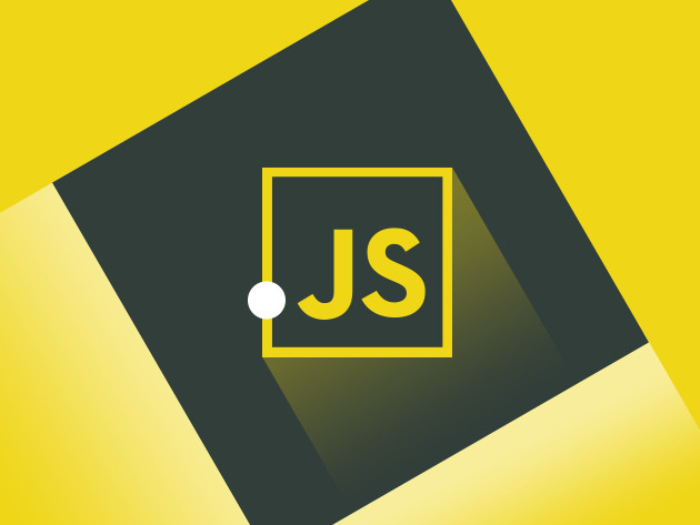 essential_javascript_coding_bundle_deal