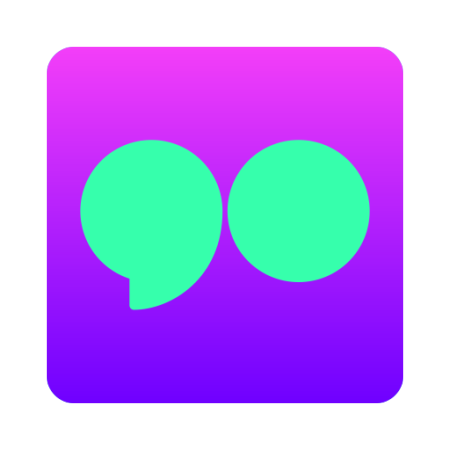 go90_app_icon