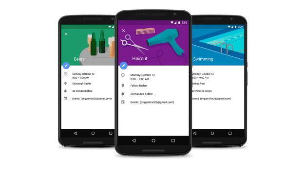 google_calendar_languages