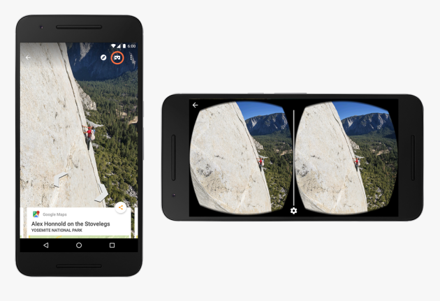 google_cardboard_virtual_reality_nexus_5x