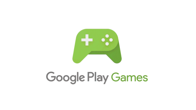 google_play_games_recording