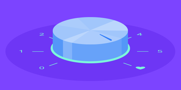 google_play_music_dial