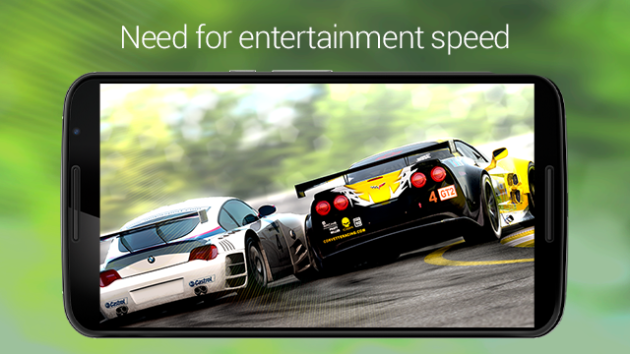 google_play_need_for_entertainment_speed