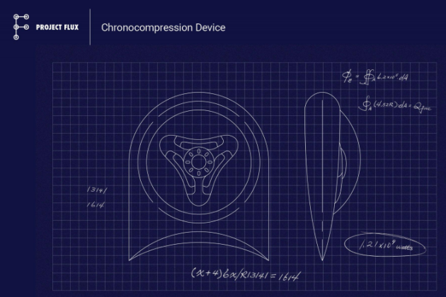 google_project_flux_01