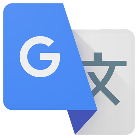 google_translate_app_icon_material