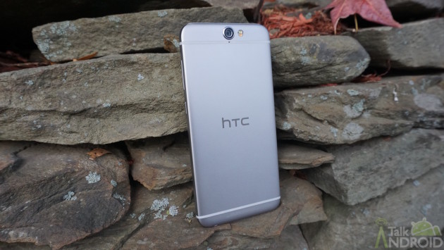 htc_one_a9_back_logo_far_angled_TA