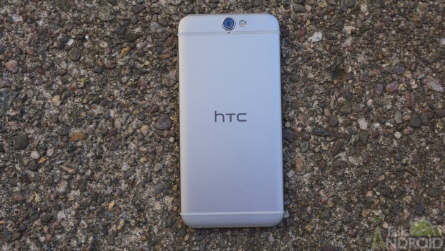 htc_one_a9_back_rocks_TA