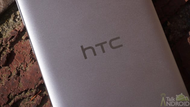 htc_one_a9_brushed_aluminum_logo_TA
