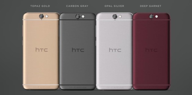 htc_one_a9_colors_names