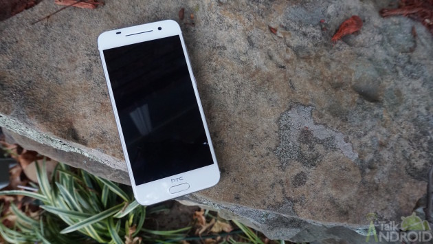 htc_one_a9_front_display_off_flat_TA