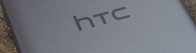 htc_one_a9_logo_featured_large