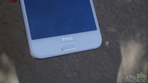htc_one_a9_logo_fingerprint_scanner_display_off_TA