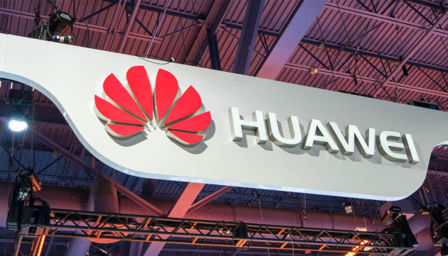 huawei_logo001-780x447