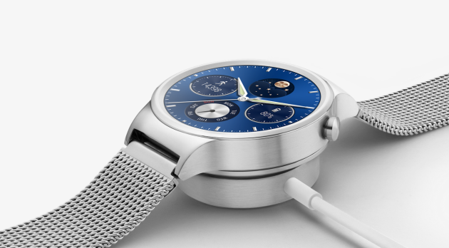 huawei_watch_wireless_charging_cradle