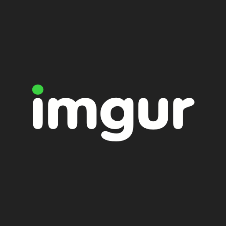 imgur-logo