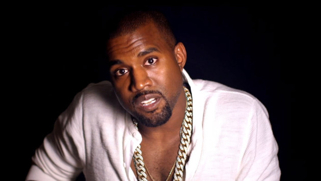 kanye-west