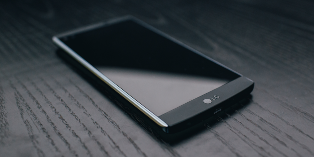 lg_v10_design_dark
