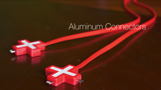 lifecable_aluminum