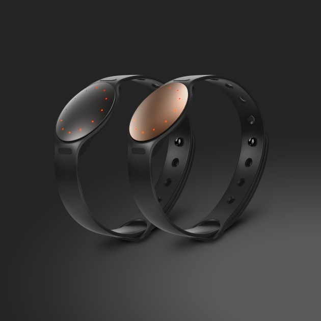 misfit_shine_2_official