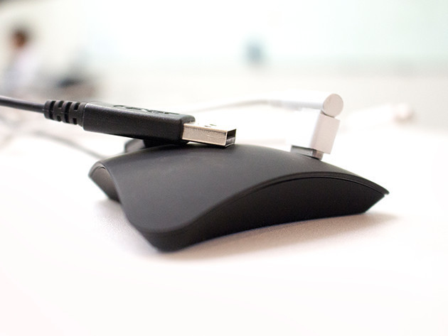 mos_cable_organizer