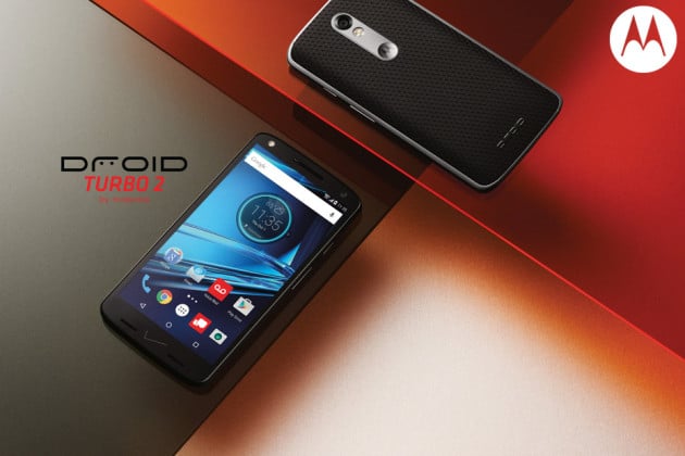 motorola_droid_turbo_2_verizon_hero