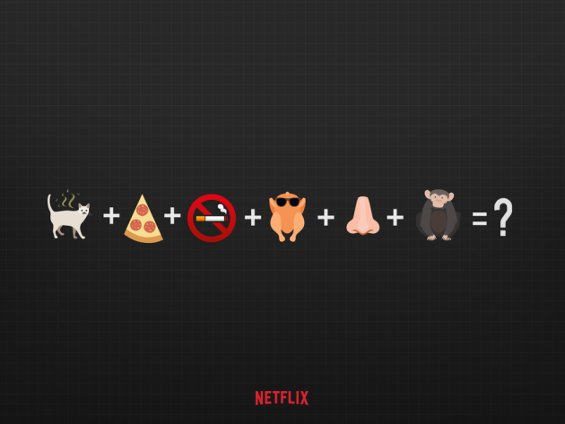 netflix_friends_emojis
