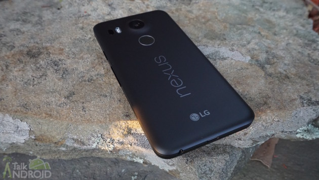 nexus_5x_back_TA