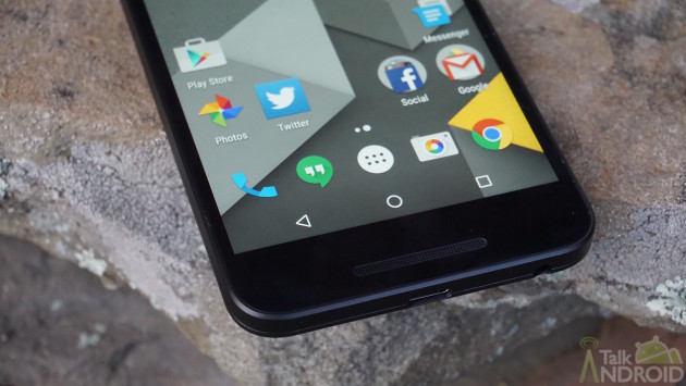 nexus_5x_on-screen_buttons_TA