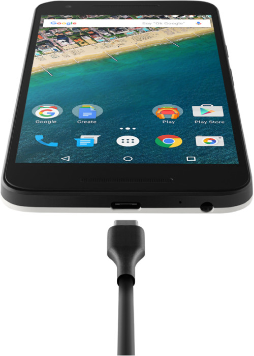 nexus_5x_usb_type-c_port