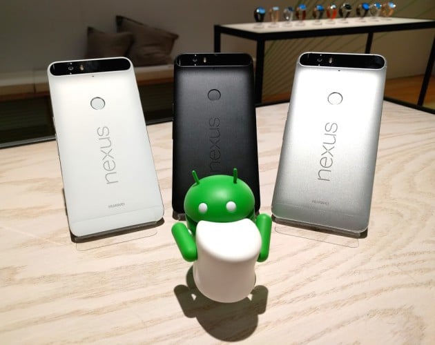 nexus_6p_marshmallow