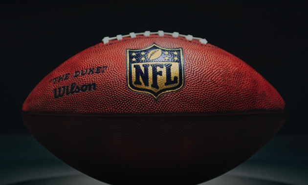 nfl_football_tunein