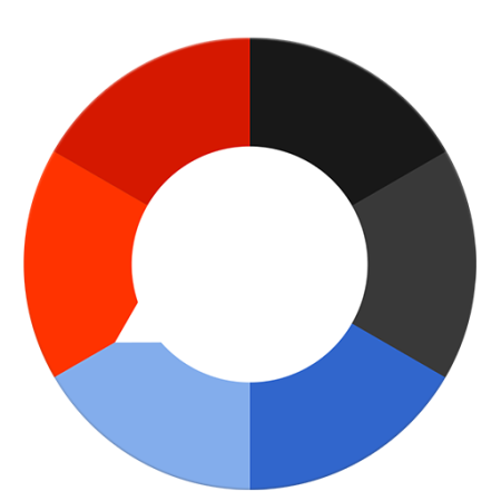 npr_one_app_icon
